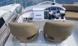 Fairline Phantom 48