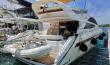 Fairline Phantom 48