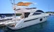 Fairline Phantom 48