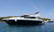 Sunseeker Mahnattan 63