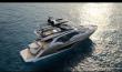 Sessa Marine FLY 2Q GULLWING