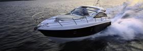 Sessa Marine C38