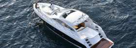 Sessa marine C44