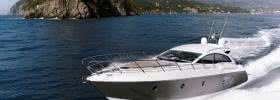 Sessa marine C48