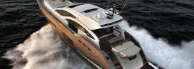 Sessa marine C68