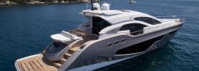 Sessa marine C68