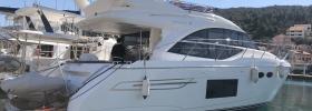 PRINCESS 49