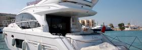 PRINCESS 49