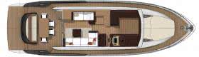 FLY 54 - main deck