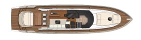 C68 - main deck - version A
