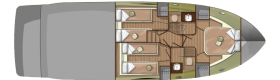 Fly 47 fly lower deck