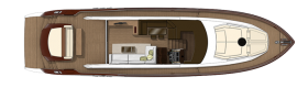 C68 - main deck - version B