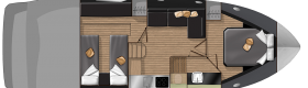 lower deck C38