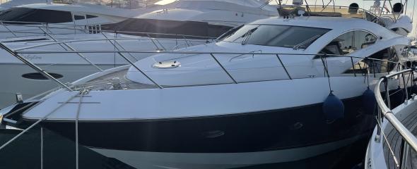 Manhattan 60